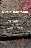 Independently published
