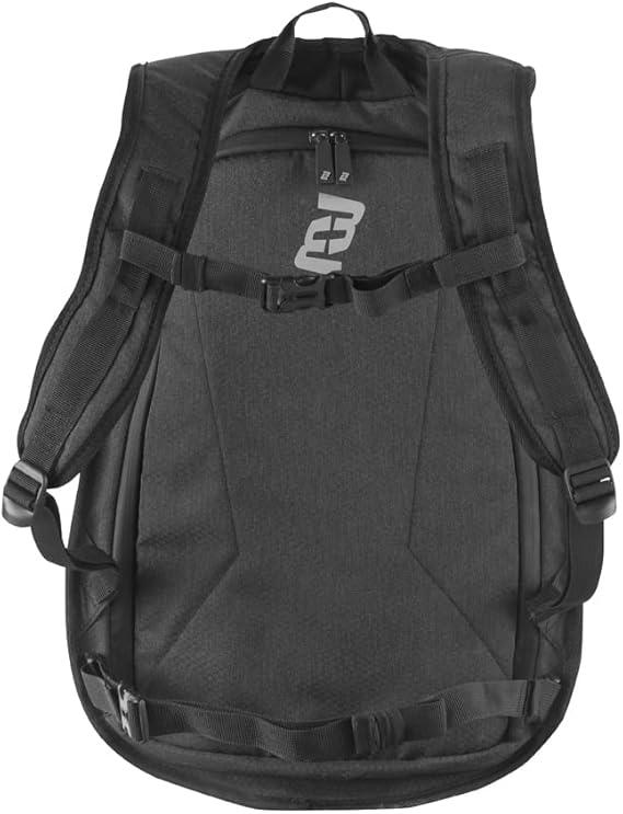 bogotto hump motorcycle backpack