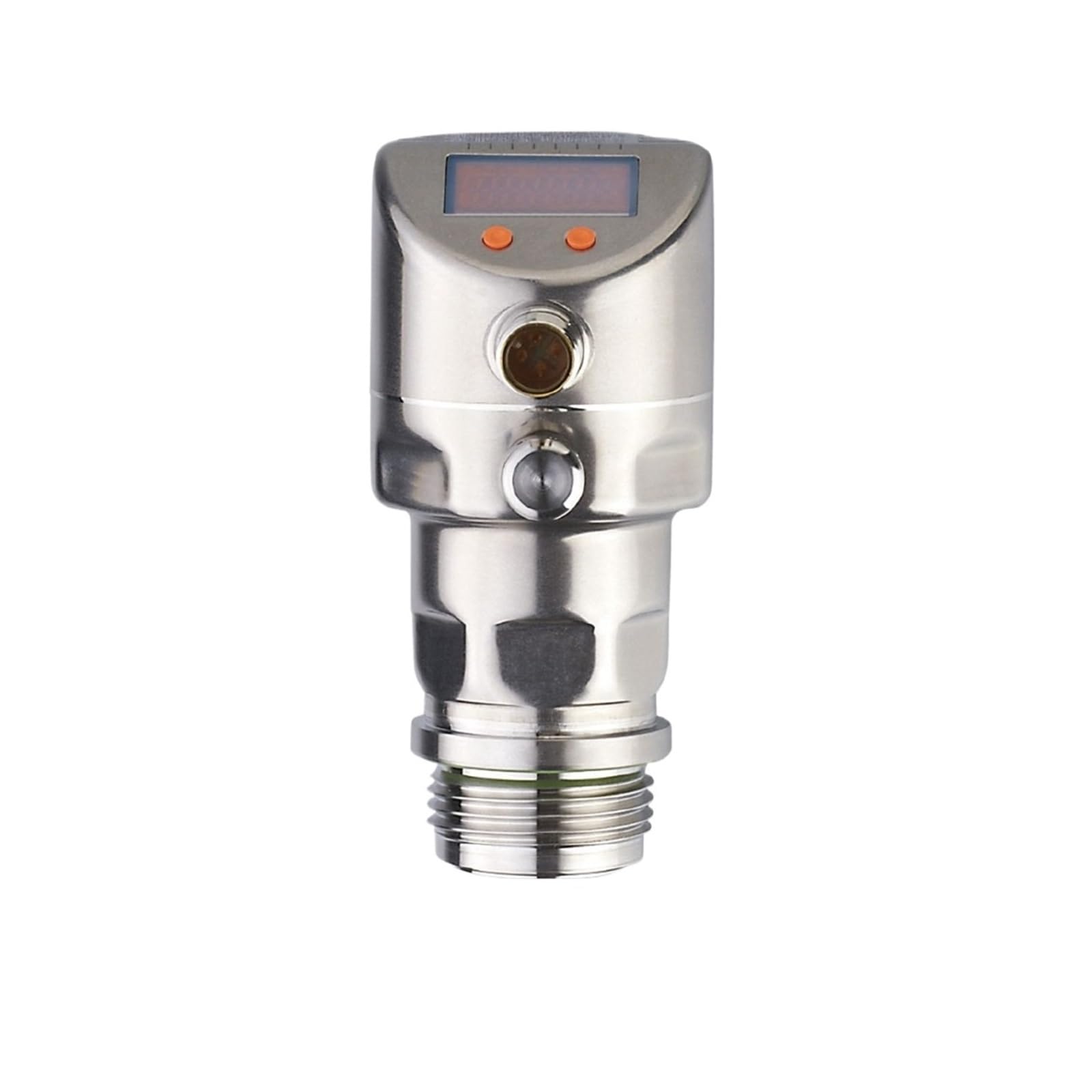 TYBOPHQJ PI2795 pi2795 PI2602 Pressure Sensor(PI2602)