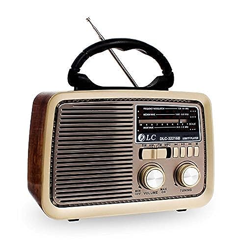 DLC-radio-bluetooth-and-sdusb-slot-AUX