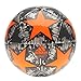 adidas Champions League Football Europe Tournament Ball - Balón de fútbol para...