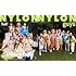 「NYLON JAPAN 2022年 1月号」