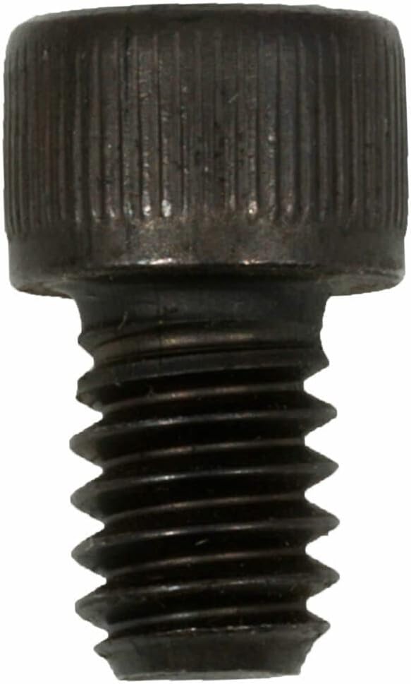 review MaxLLTo Replacement 710-04354 524 Snow Blower Hex Head Screw Compatible for MTD 9672 GW-9672 Fits 31AE6FHE706 31A-6BCE705 31AE6LHG705 31AS6HEG799 for Craftsman 247881900 247887900 247883700 247887900G