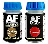 Alex Flittner Designs