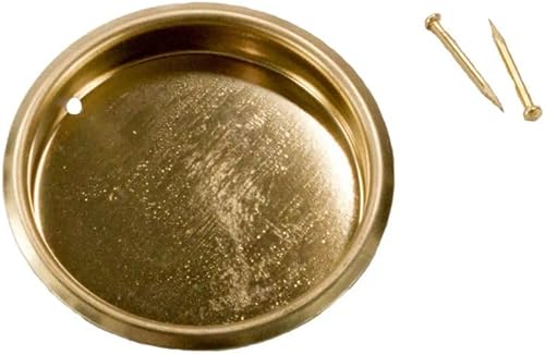 Tirador de puerta 1-34 Brs