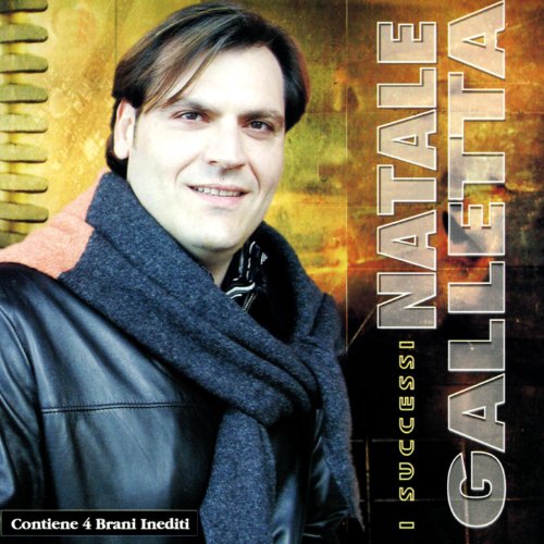 amazon-music-natale-galletta-i-successi