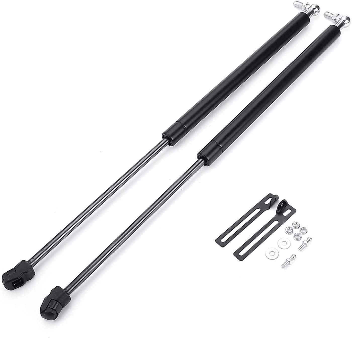 Buy Car Tailgate Strut for Suzuki Grand Vitara 20122018, Pair of