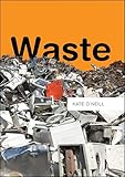 Waste (Resources)