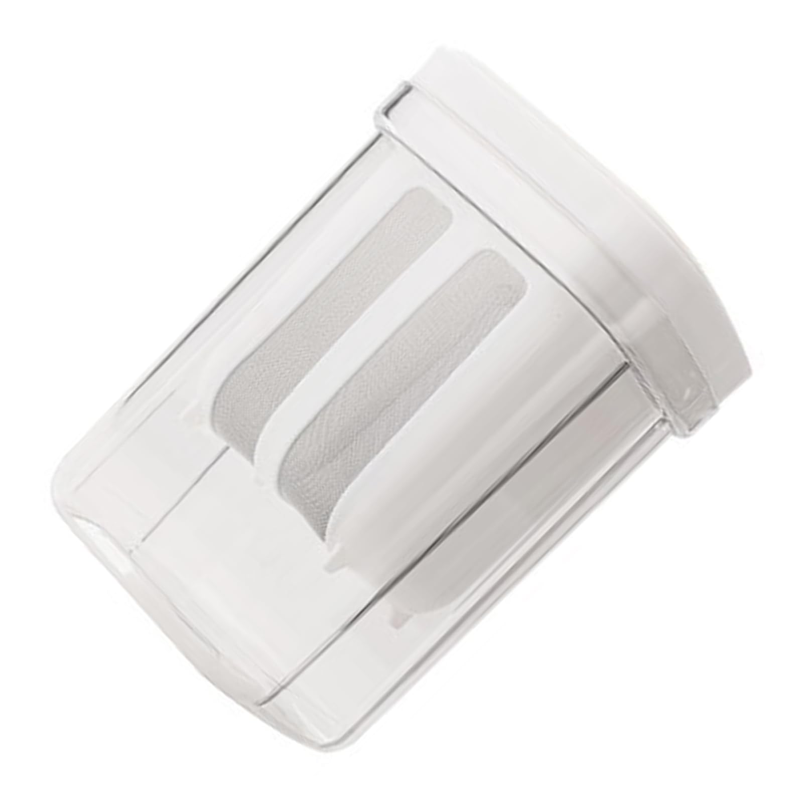 Hsyzygian Handheld Yogurt Dehydrator for Homemade Dairy Limited Quantity Design with Date Alert Feature New Yogurt Maker
