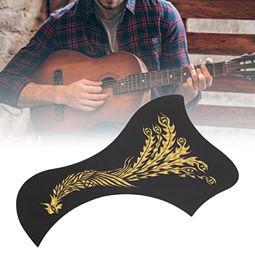 Pickguard pour guitare, protections classiques pour guitare, plaque de protection pour guitare, accessoires d’instrument… - Les Beatles, Paul McCartney, John Lennon, RIngo Starr, George Harrison Pickguard pour guitare, protections classiques pour guitare, plaque de protection pour guitare, accessoires d'instrument… – Image 5