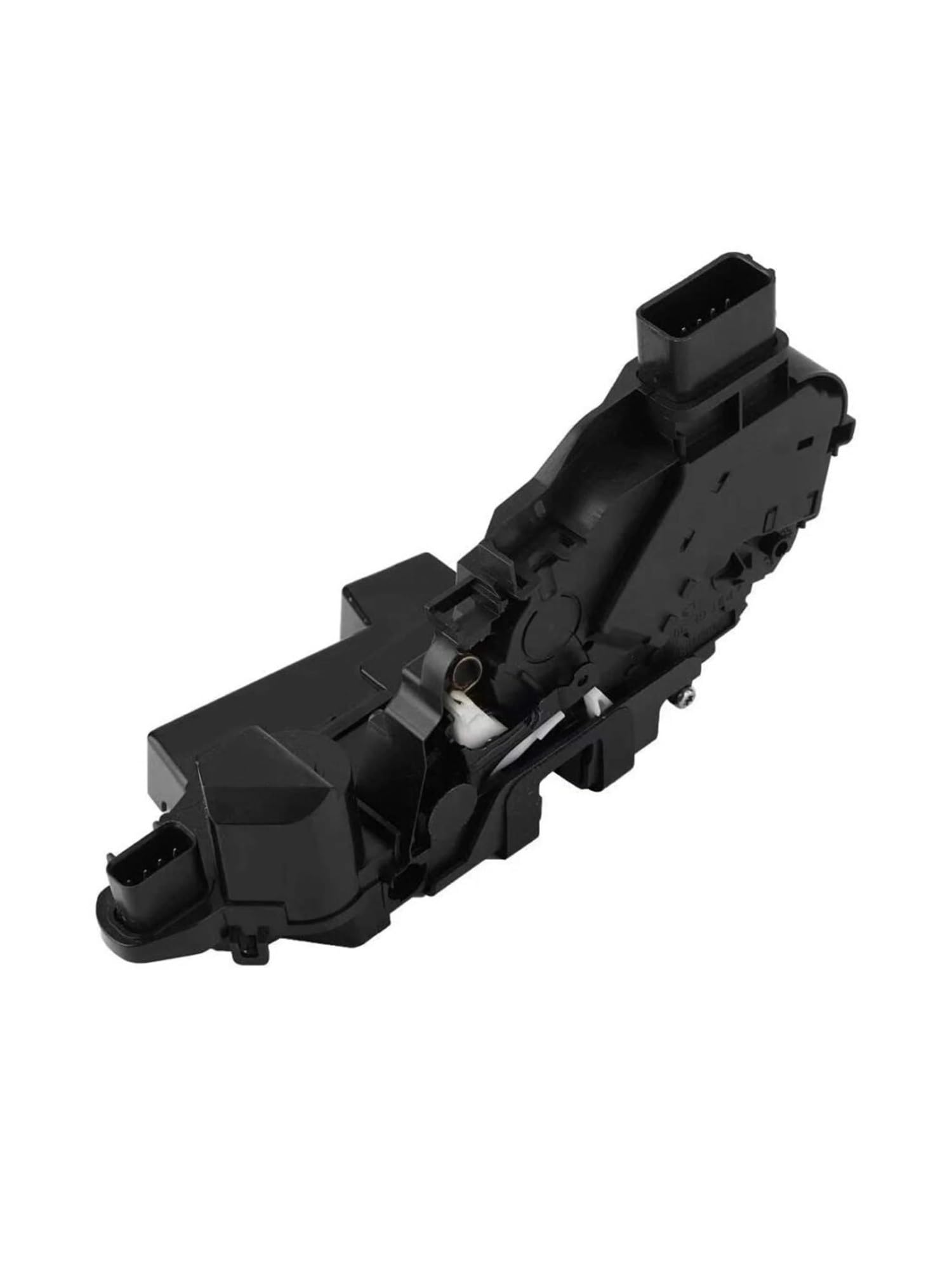 Actionneur verrouillage porte haut de gamme LR013892 pour Range Rover Sport et Discovery 4