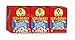 Sun-Maid Vanilla Yogurt Raisins, 1-Ounce (6 Count)