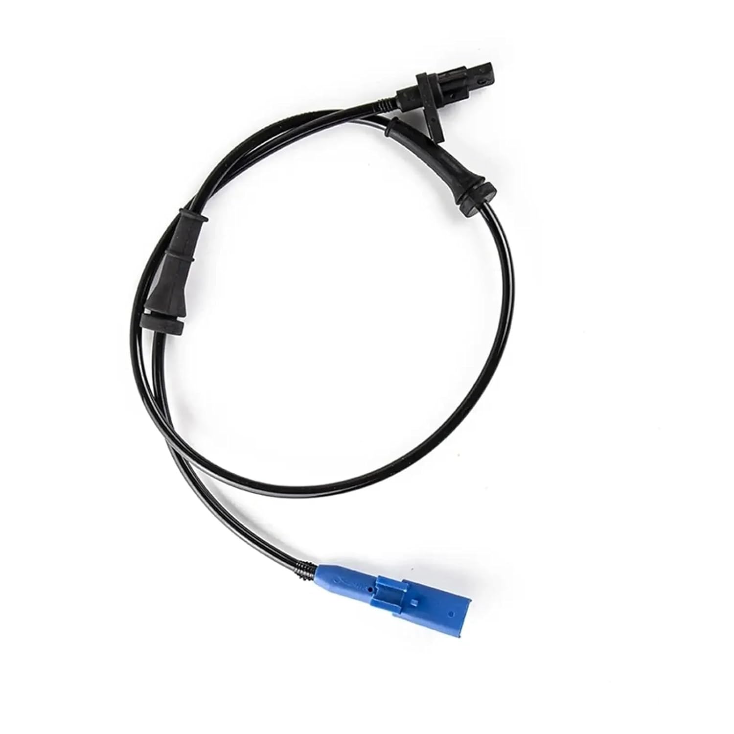 9805066080 Rear Left/Right Wheel Speed SensorsCar 1Pcs