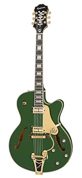 エピフォン/エレキギター 1004017714645004_01_9305w.jpeg