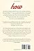 How: Why How We Do Anything Means Everything