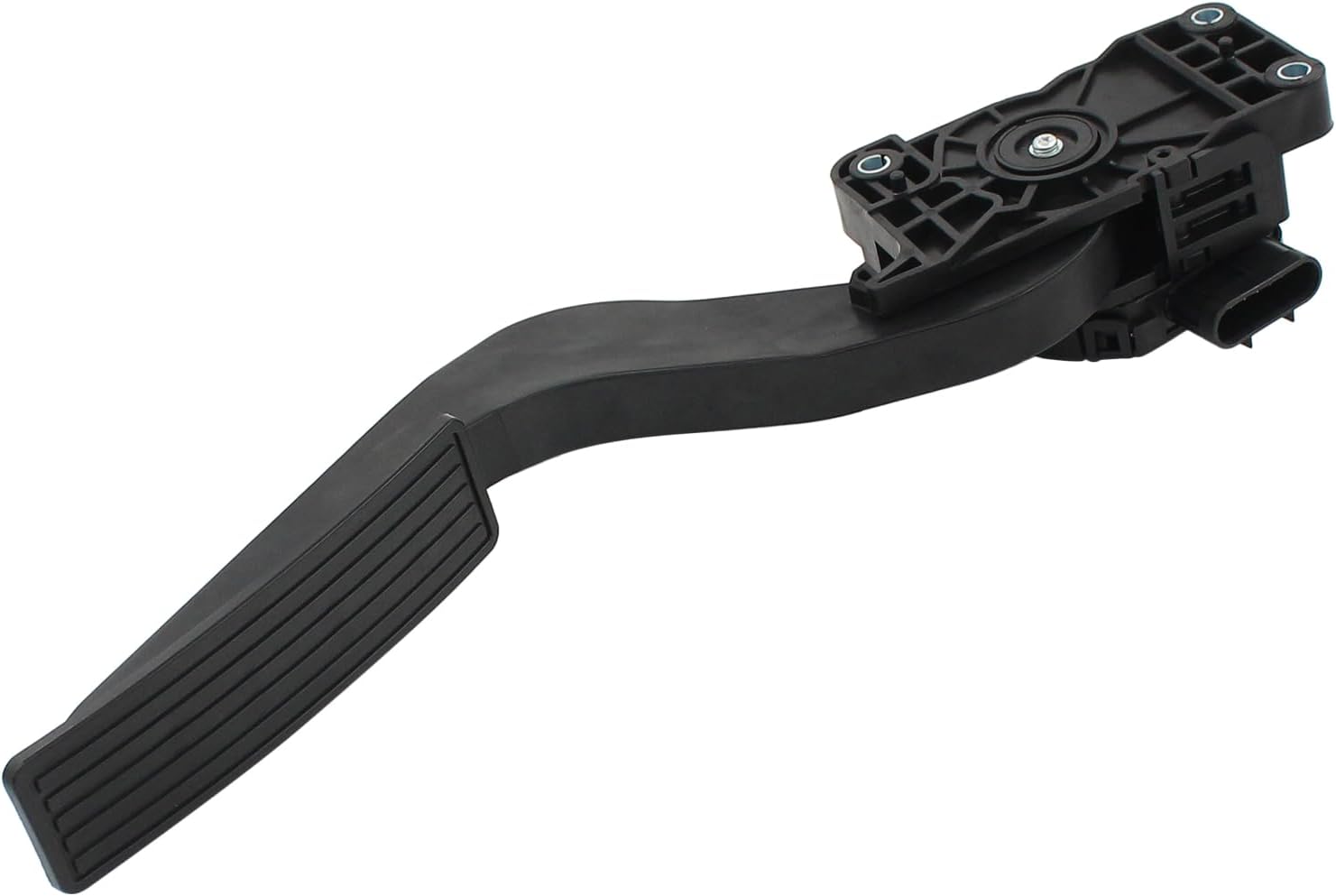 Accelerator Pedal Sensor for Chevrolet Equinox GMC Terrain
