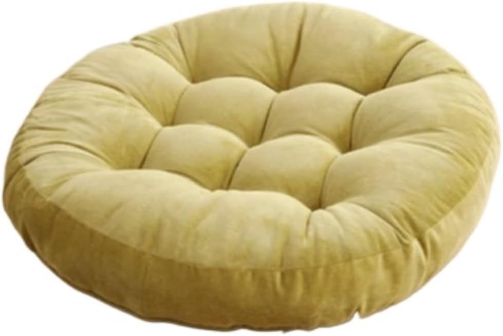 スーちゃん 手縫い、Dかんつき スーちゃん 手縫い Dかんつき スー