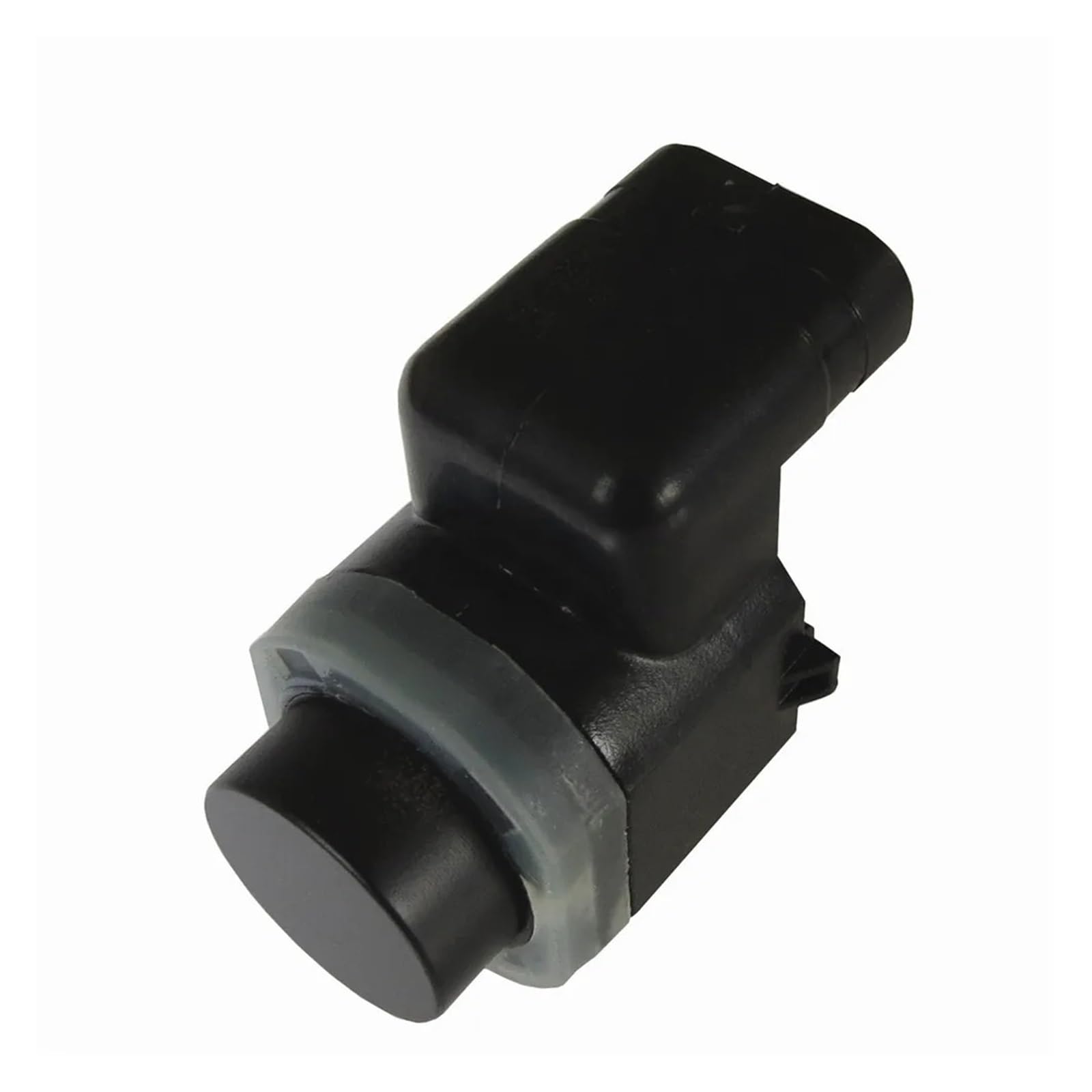 Radars Recul Capteur Stationnement PDC 4 Pièces pour Détecteur Radar pour Koleos Contrôle Distance 28438-JZ00A 28438-BG00A Radar Recul