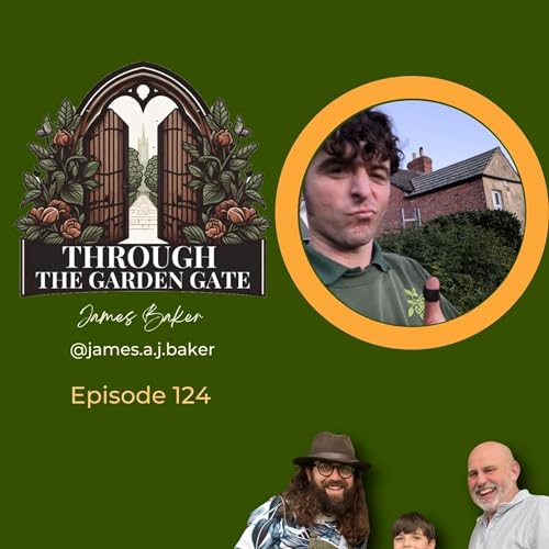 James Baker 👌🏻😍