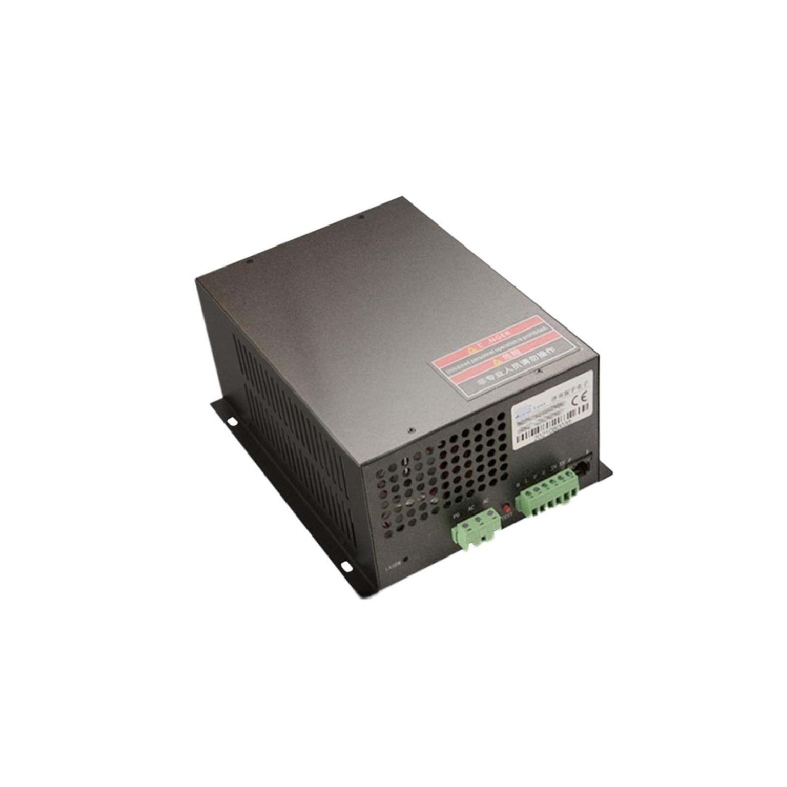 BRODEFUP 50W Power Supply MYJG-50W 110V/220V(220V)