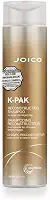 Shampoo Joico K-Pak To Repair Damage Smart Release 300 ml