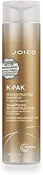 Shampoo Joico K-Pak To Repair Damage Smart Release 300 ml