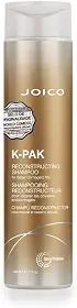 Shampoo Joico K-Pak To Repair Damage Smart Release 300 ml
