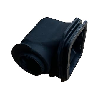 Amazon.com: Clutch Release Fork Boot Slave Cylinder Boot For