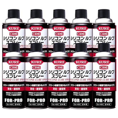 y܂ƂߔzH KURE N VRuXv[ 420ml E^  hR[eBO  n No.1420 (10{Zbg IWi݂J[ht)