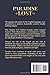 Paradise Lost – Modern LUX Edition: Annotated and Illustrated: The Original 1667 Text, Illustrated by Gustave Doré, with Modern Reading Analysis