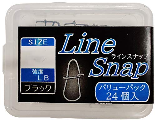 FV ARES ubNWK[ CXibv o[pbNP[Xt #1