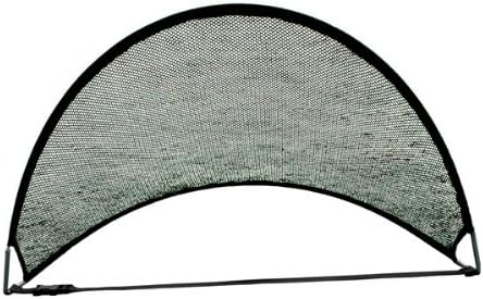 Hunts County Pop Up Net