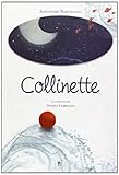  Collinette