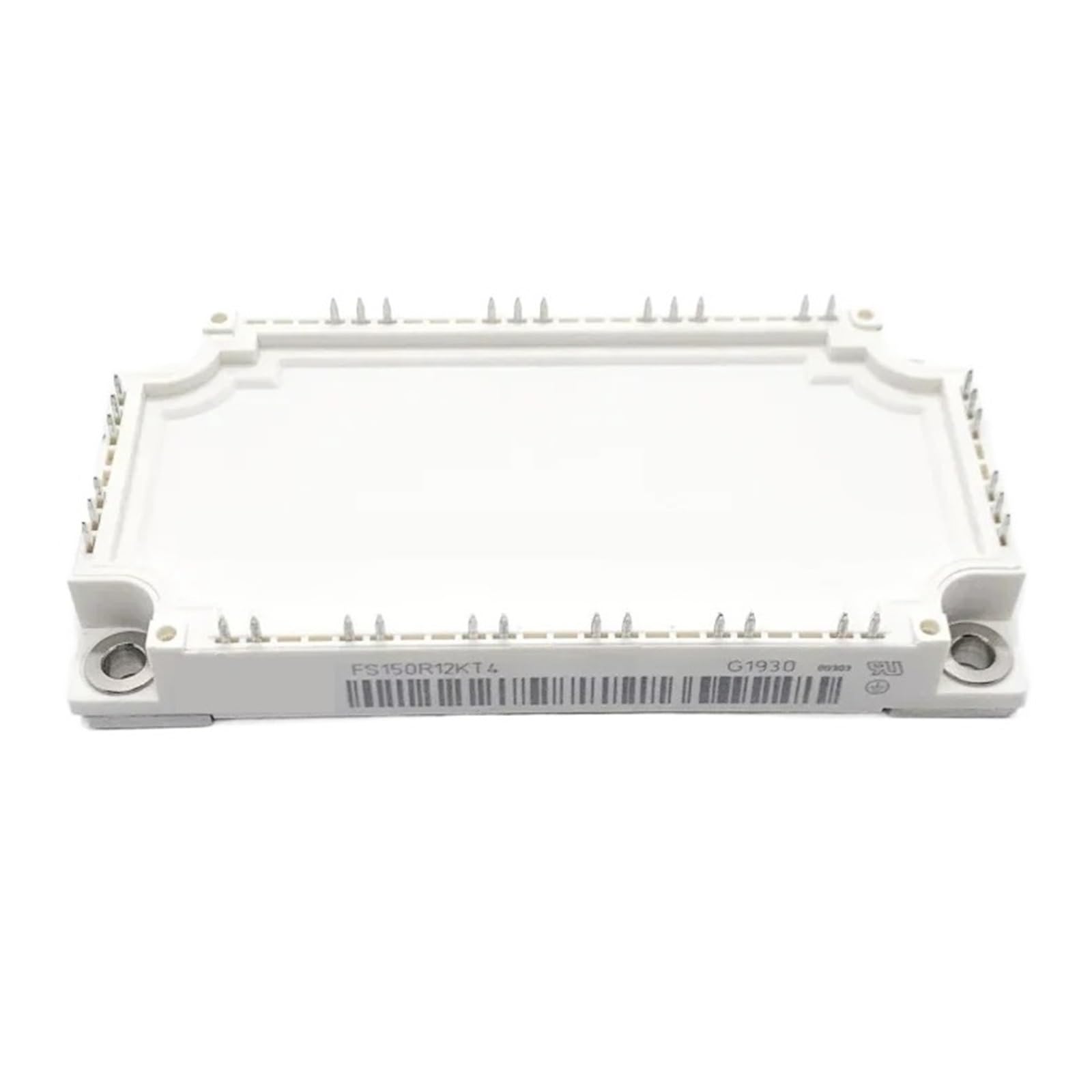 CJKXPZMH FS150R12KT4 FS150R12KT4_B9 FS150R12KT4_B11 FS150R12PT4 rectifier bridge Module(FS150R12KT4)
