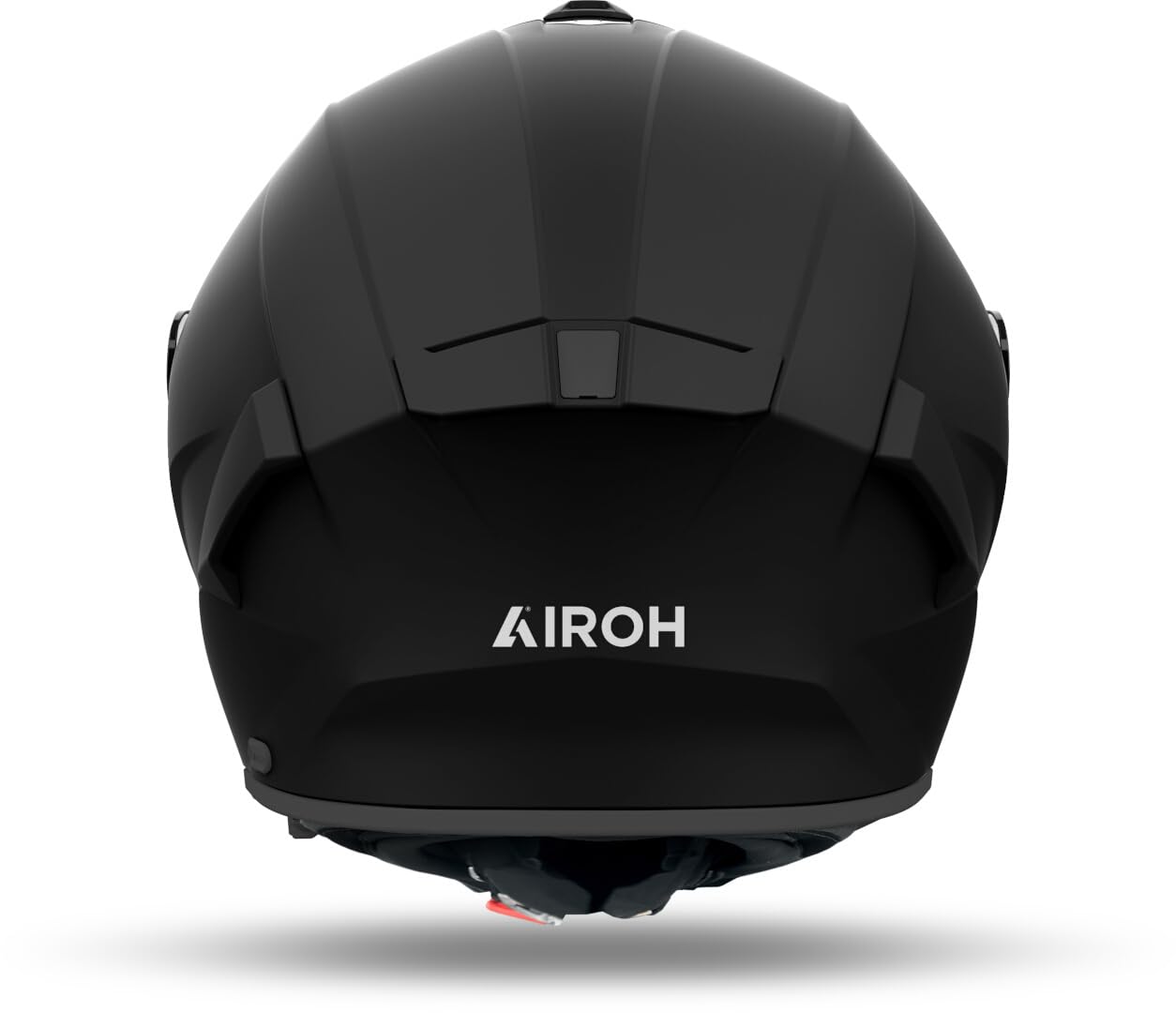 Airoh Spark 2 Color Casco