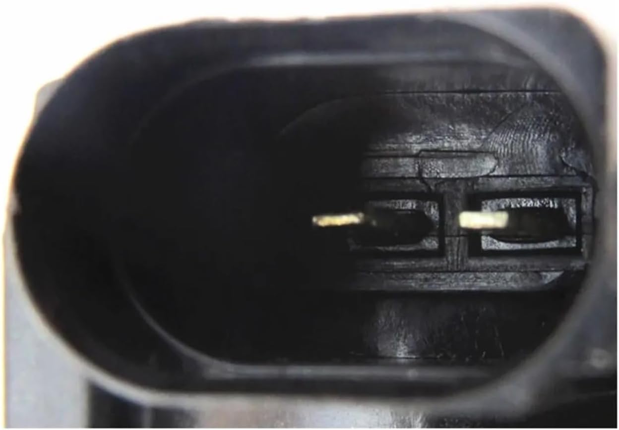 1Pcs 06H145710D New Turbocharger Bypass Diverter Valve 7.02901.05.0 Fit For B6 Fit For MK5 MK6 Fit For Jetta Fit For A4 A6 TT Q5