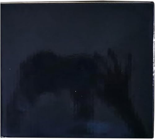 Miniatura 15 de Caja de disco duro de 3 bahías con ventilador de refrigeración para HDDSSD SATA de 2.5"3.5" con USB AC 3.0, compatible con 60 TB, intercambio en