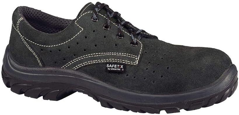 Airfox basse Clearance