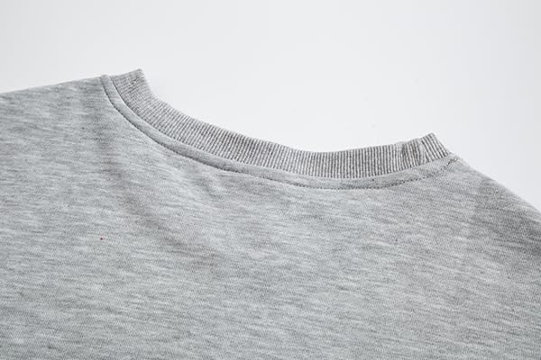 It's A Throat Punch Kinda Day Sweatshirt In The Throat Sweatshirt ThroatPunch Hoodie3