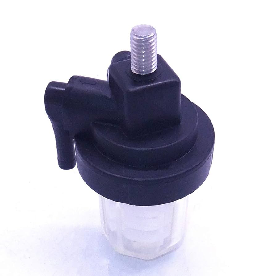 人事興信名鑑♥♥♥第35版 Amazon.com: JZGRDN Fuel Filter 87946Q04 35-87946A3 35