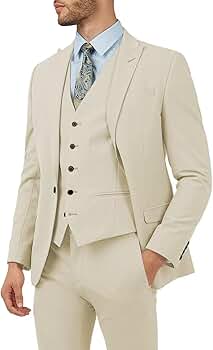 yarmo × fofofofa 『THE SUIT』/ BEIGE yarmo × fofofofa 『THE SUIT』/ BEIGE | fofofofa