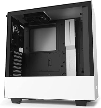 Amazon.co.jp: 【NEWLEAGUE】ゲーミングデスクトップパソコン【 Ryzen