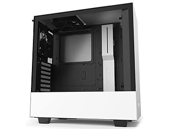 レオパパ様　高FPS】ゲーミングPC/Ryzen5 3600 レオパパ様 高FPS】ゲーミングPC/Ryzen5 3600 - メルカリ