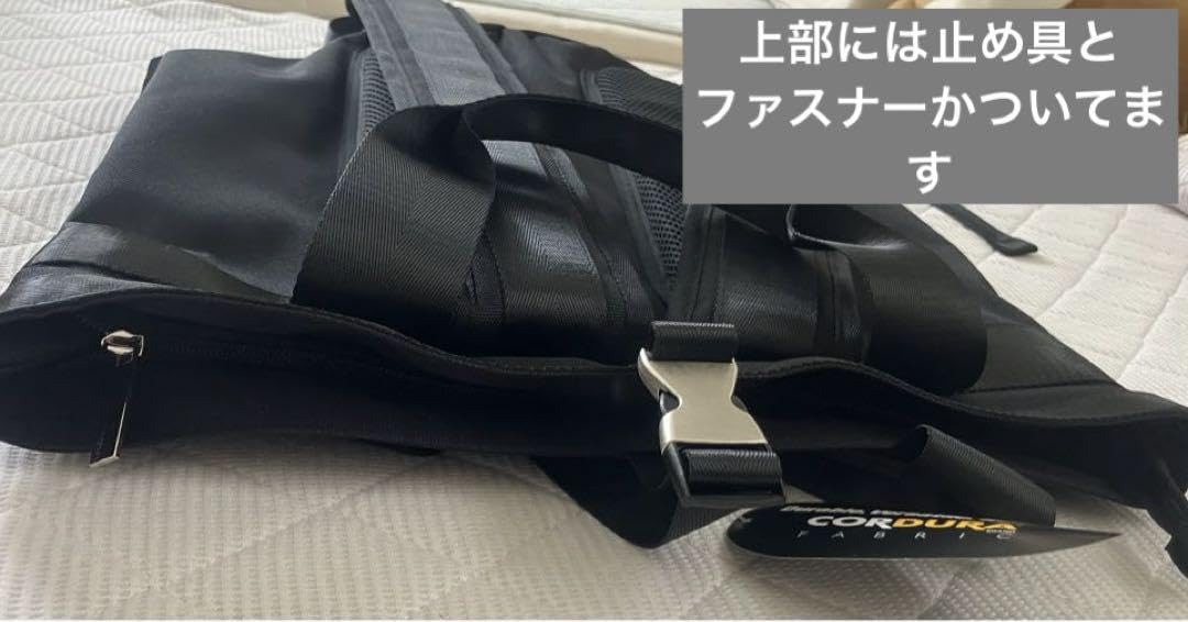 Amazon.co.jp: 千葉ロッテマリーンズ TEAM26 2wayトートバッグリュック