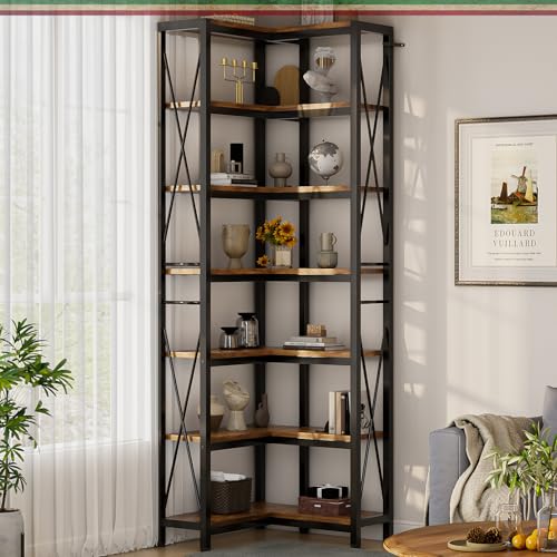 La Mejor Selección de Librero Walmart Top 10. 24 Librero Walmart marca Simple Wisdom (3)