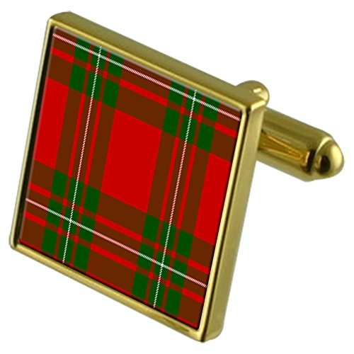 Select Gifts APS043GOLDENG_MACGREGOR Select Gifts APS043GOLDENG_MACGREGOR
