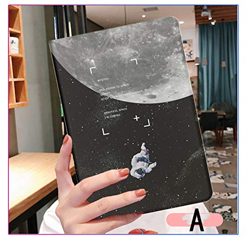 ipad mini5 P[X iPad mini(5) 7.9C` P[X ACpbh~j5 P[X ipad mini5 Jo[ ^ubgPC 蒠^ \tgP[X iK\ X[v@\t   A