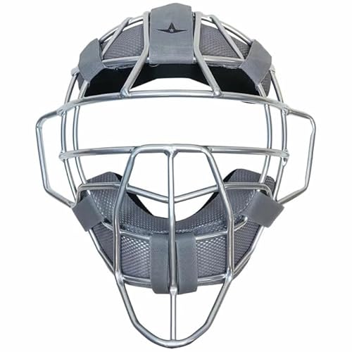 ALL-STAR I[X^[ UM40RS Rp}XN GPH Vo[×Ot@Cg | y SG}[Nii 싅