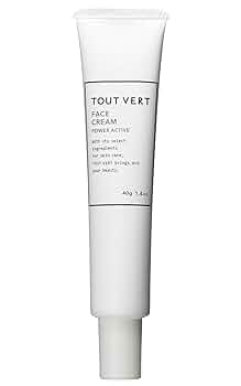 フェイスクリーム pom Contour Restore Face Cream | Moisturizers | Strivectin US