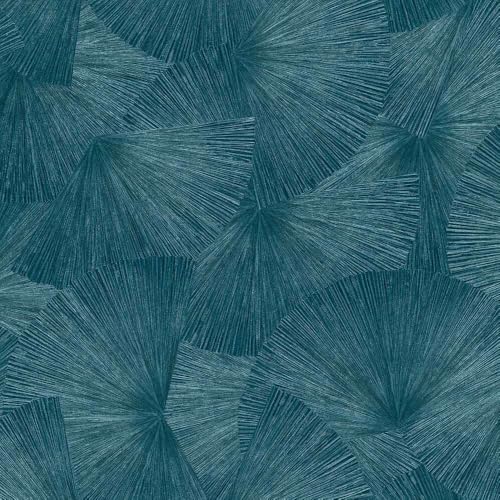 Guido Maria Kretschmer for walls - GMK 10219-19 Petrol